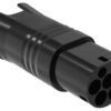 2162706 - Mediatech BURY Powerflash Adapter TYP2