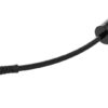 2162709 - Mediatech BURY Powerflash Adapter Type J