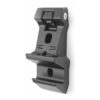 2162712 - Mediatech BURY Powerflash WALL MOUNT
