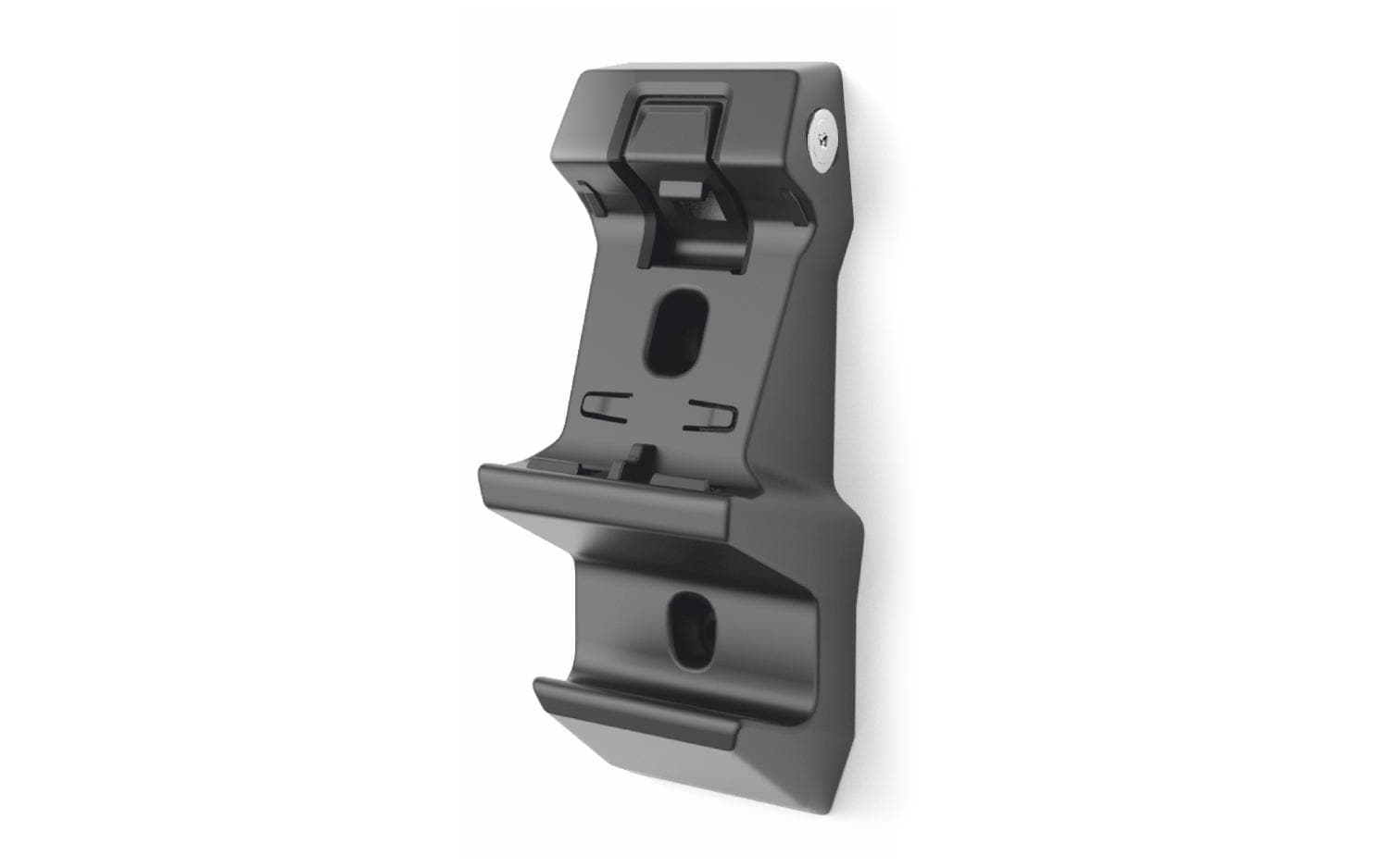 2162712 - Mediatech BURY Powerflash WALL MOUNT kaufen Schweiz | Mediatech.ch