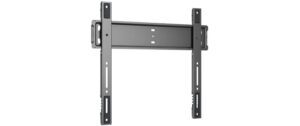 Vogels 6VO TVM5505B schwarz, 32-77, max. 75kg