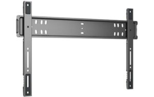 Vogels 6VO TVM5705B schwarz, 40-110, max. 100kg