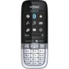 2163092 - Mediatech OpenScape DECT Phone SL7
