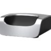 2163093 - Mediatech OpenScape DECT Phone SL7 Ladeschale EU