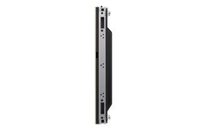 Samsung The Wall MMF Serie p 1.5 1.5mm LED, True Black, HDR, 20bit Proc.