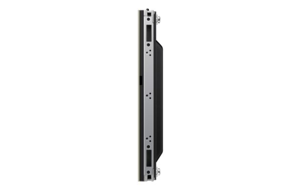 Samsung The Wall MMF Serie p 1.5 1.5mm LED, True Black, HDR, 20bit Proc.