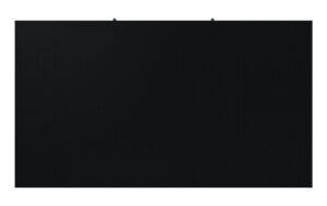 Samsung The Wall MMF Serie p 1.5 1.5mm LED, True Black, HDR, 20bit Proc.