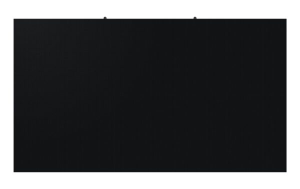 Samsung The Wall MMF Serie p 1.5 1.5mm LED, True Black, HDR, 20bit Proc.