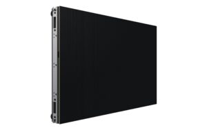 Samsung The Wall MMF Serie p 1.5 1.5mm LED, True Black, HDR, 20bit Proc.