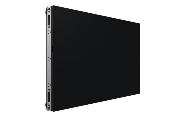 Samsung The Wall MMF Serie p 1.5 1.5mm LED, True Black, HDR, 20bit Proc.