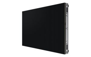 Samsung The Wall MMF Serie p 1.5 1.5mm LED, True Black, HDR, 20bit Proc.