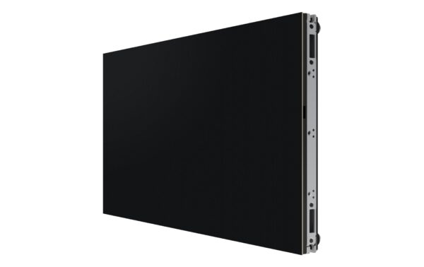 Samsung The Wall MMF Serie p 1.5 1.5mm LED, True Black, HDR, 20bit Proc.