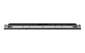 Samsung The Wall MMF Serie p 1.5 1.5mm LED, True Black, HDR, 20bit Proc.