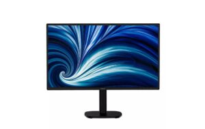 Philips 27 27B2N3500/00, 2560x1440 120Hz HV, HDMI, DP, USB Hub, Speakers