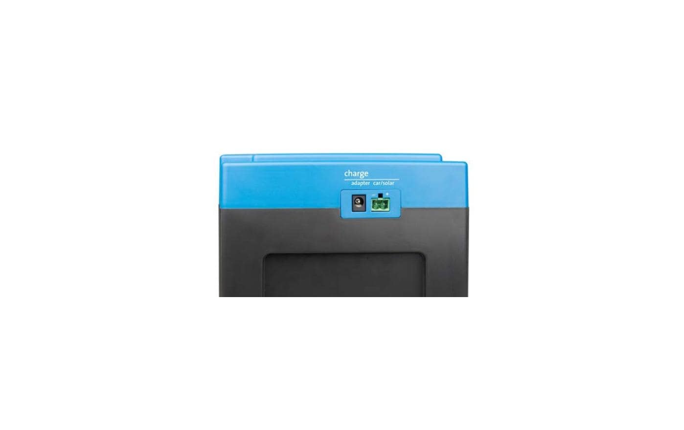 2163197 - Mediatech Victron Energy Peak Power Pack 12,8V/40Ah 190x172x212mm