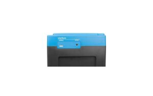 2163197_1 - Mediatech Victron Energy Peak Power Pack 12,8V/40Ah 190x172x212mm
