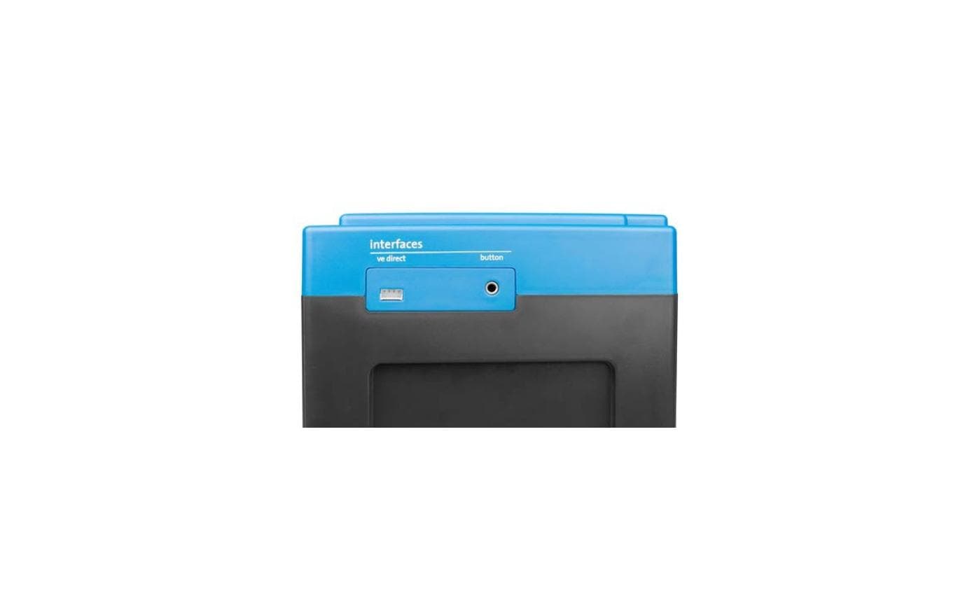 2163197_1 - Mediatech Victron Energy Peak Power Pack 12,8V/40Ah 190x172x212mm