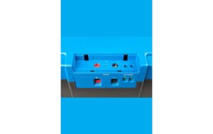 2163197_2 - Mediatech Victron Energy Peak Power Pack 12,8V/40Ah 190x172x212mm