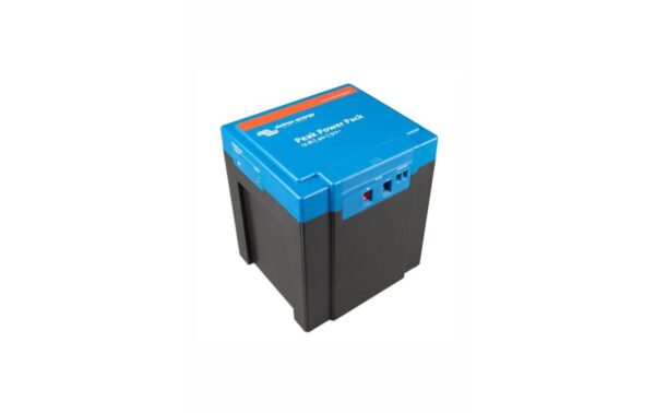 2163197_3 - Mediatech Victron Energy Peak Power Pack 12,8V/40Ah 190x172x212mm