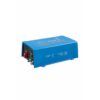 Victron Energy  Phoenix 48/800 VE.Direct Schuko