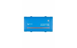 Victron Energy Phoenix 12/1200 VE.Direct IEC