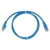 Victron Energy  RJ45 UTP Kabel 1,8 m