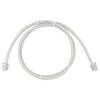 Victron Energy  RJ12 6P6C UTP Kabel 3 m