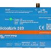 Victron Energy  GlobalLink 530 Datensender 4G/LTE