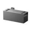 2163729 - Mediatech Anker Solix BP2700 2680Wh A17C53Z1-85 LiFePO4 Erweiterungsbatterie