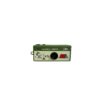 2163808 - Mediatech YASHICA Peanuts Funtastic Keychain Snoopy Snoopys Summit
