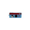2163810 - Mediatech YASHICA Funtastic Keychain Camera YASHICA Boy Adventure
