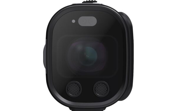 2163811_3 - Mediatech YASHICA Journey Camcorder Black