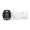 2163812 - Mediatech YASHICA Journey Camcorder White