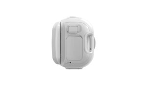 2163812_3 - Mediatech YASHICA Journey Camcorder White