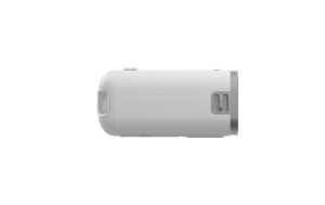 2163812_4 - Mediatech YASHICA Journey Camcorder White