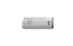 2163812_6 - Mediatech YASHICA Journey Camcorder White
