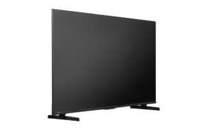 Hisense TV 75E7S PRO 75 QLED 4K