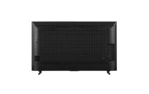 Hisense TV 75E7S PRO 75 QLED 4K