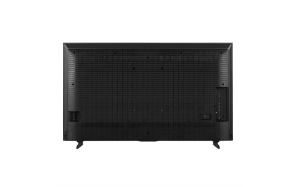 Hisense TV 75E7S PRO 75 QLED 4K
