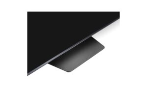 2164019_1 - Mediatech Hisense TV 75UR8DS 75 RGB Mini LED 4K