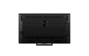 2164019_5 - Mediatech Hisense TV 75UR8DS 75 RGB Mini LED 4K