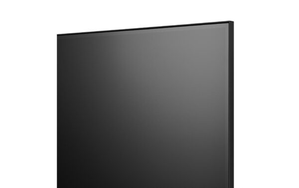 Hisense TV 85E8S 85 Mini-LED 4K