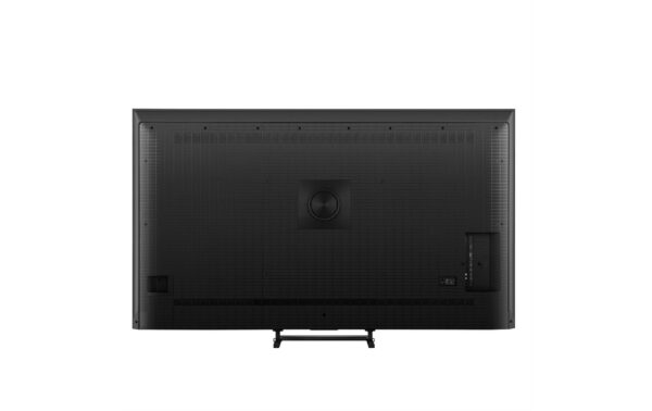 Hisense TV 85E8S 85 Mini-LED 4K