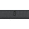 Jabra PanaCast U30 USB-C, HDMI, 4K, Wandhalterung