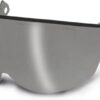 Visier zu KASK Helm Superplasma 