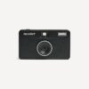 2164559 - Mediatech NUVINT Digitalkamera Black S2
