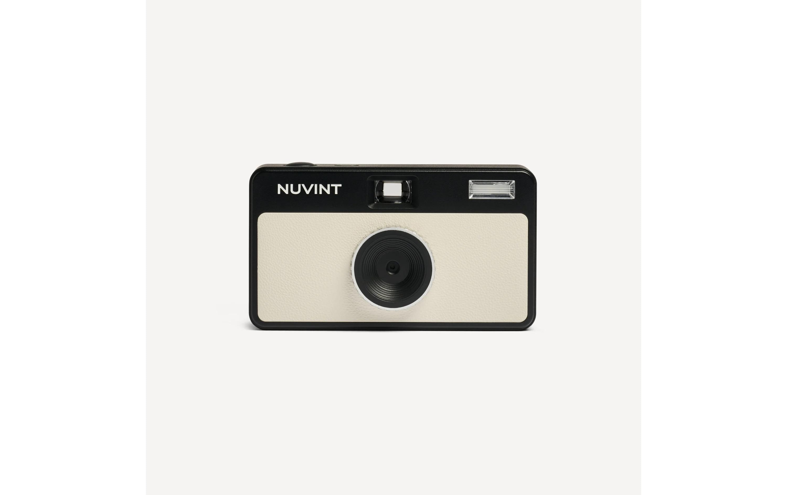 2164560 - Mediatech NUVINT Digitalkamera Warm Gray S2 kaufen Schweiz | Mediatech.ch