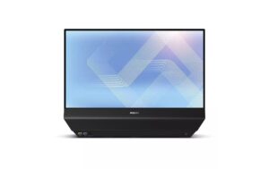 2164563_4 - Mediatech Philips 2x 23.8 24B2D5300/00, 1920x1080 HDMI, 2x65W PD Dual Mode, Speaker