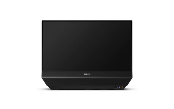2164563_5 - Mediatech Philips 2x 23.8 24B2D5300/00, 1920x1080 HDMI, 2x65W PD Dual Mode, Speaker