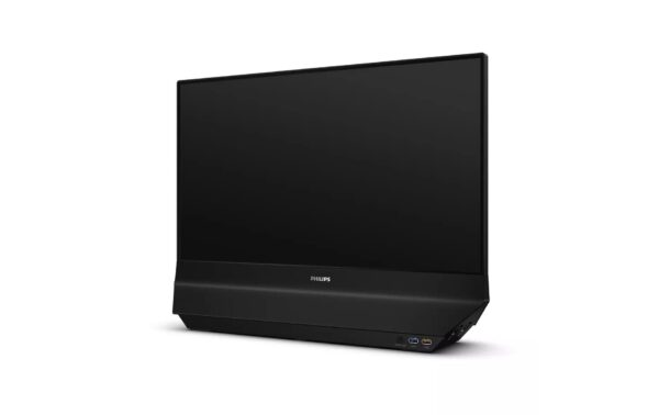 2164563_6 - Mediatech Philips 2x 23.8 24B2D5300/00, 1920x1080 HDMI, 2x65W PD Dual Mode, Speaker